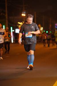 BIB: 
                            <button type="button" onclick="openModal(24262855)" class="btn btn-primary btn-sm float-right btn-popup" data-toggle="modal" data-target=".modal-high-quality">
                        <i class="fas fa-shopping-cart"></i> Add to Cart
                    </button>
                                            <button type="button" onclick="isThisMe(24262855, true)" class="btn btn-success btn-sm float-right btn-popup btn-isme hidden" data-toggle="tooltip" data-placement="bottom" title="นี่คือรูปของคุณใช่ไหม คลิกที่นี่เพื่อเอาเข้าอัลบั้ม">
                        <i class="fas fa-plus"></i> Add to album
                    </button>
                    <button type="button" onclick="isThisMe(24262855, false)" class="btn btn-warning btn-sm float-right btn-popup btn-isnotme hidden">
                        <i class="fas fa-ban"></i> Remove from album
                    </button>